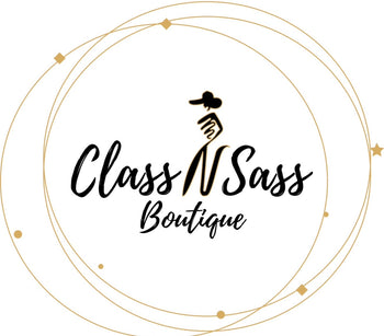 Class N Sass Boutique