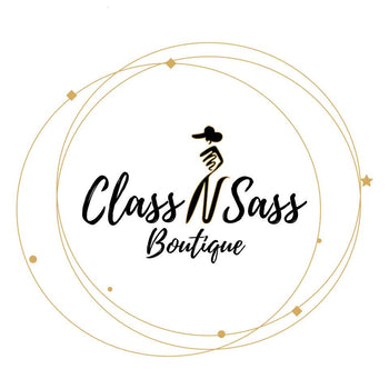 Class N Sass Boutique