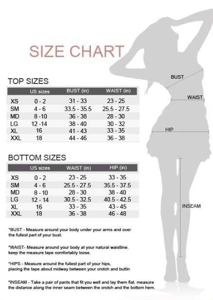 Plus Size Solid Green Round Neck Tiered Short Sleeve Tunic Top