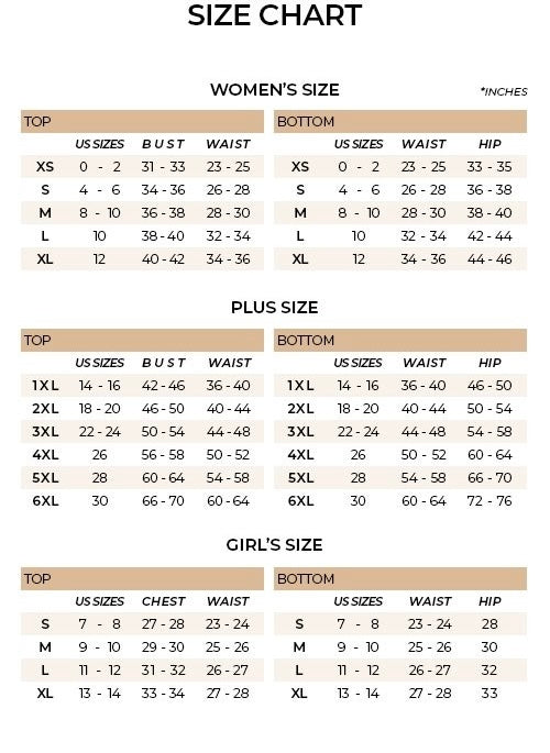 Brown & Magenta Multicolor Stripped Scoop Neck Boxy Drop Shoulder Bell Sleeve Fringe Sweater Top