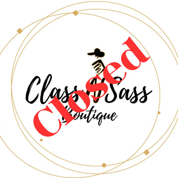 Class N Sass Boutique